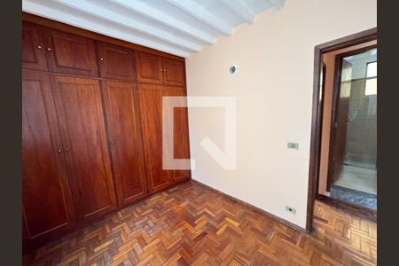 Quarto de apartamento à venda com 2 quartos, 70m² em Granja Lempp, Contagem