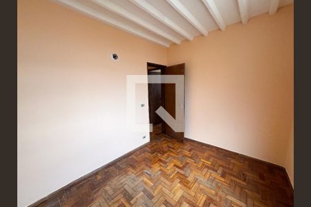 Quarto 2 de apartamento à venda com 2 quartos, 70m² em Granja Lempp, Contagem