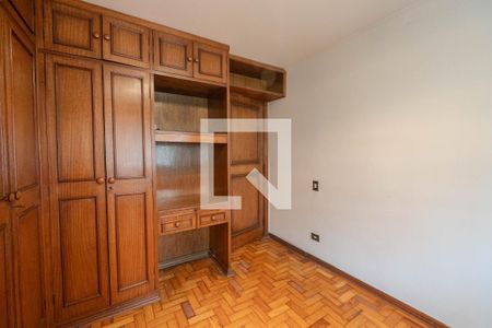 Quarto 1 de apartamento para alugar com 3 quartos, 110m² em Bela Vista, São Paulo