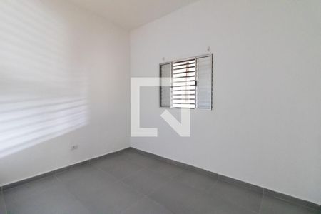 Quarto de kitnet/studio para alugar com 1 quarto, 34m² em Vila Calegari, Guarulhos