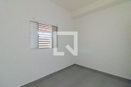 Quarto de kitnet/studio para alugar com 1 quarto, 34m² em Vila Calegari, Guarulhos