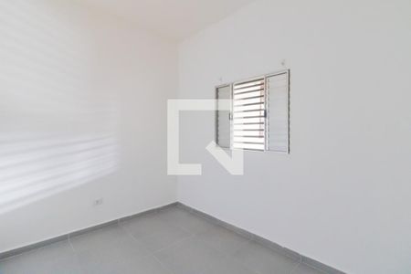 Quarto de kitnet/studio para alugar com 1 quarto, 34m² em Vila Calegari, Guarulhos