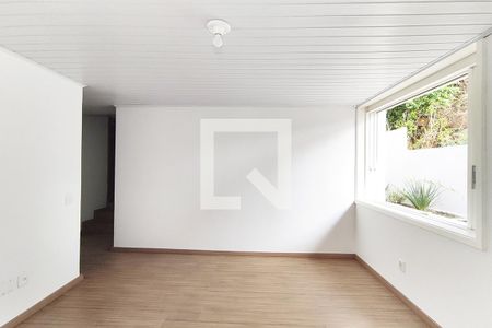 Sala de Jantar de casa à venda com 4 quartos, 86m² em Cristo Rei, São Leopoldo