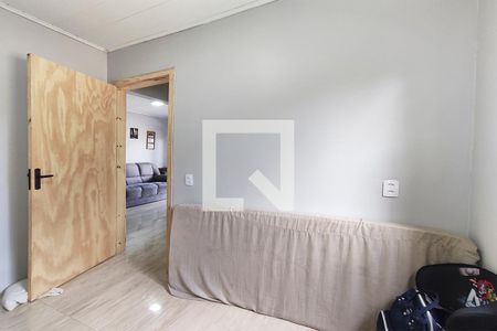 Quarto de casa à venda com 2 quartos, 80m² em Padre Reus, São Leopoldo