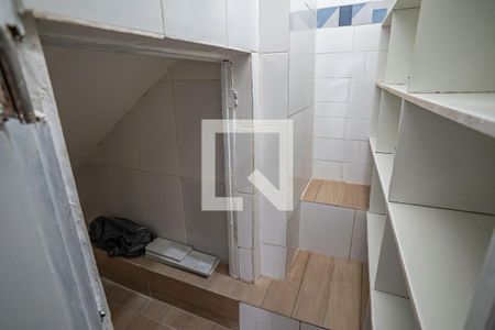 Apartamento para alugar com 2 quartos, 90m² em Santa Teresa, Rio de Janeiro