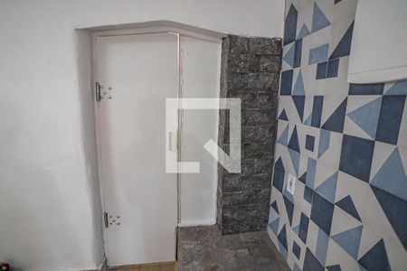 Apartamento para alugar com 2 quartos, 90m² em Santa Teresa, Rio de Janeiro