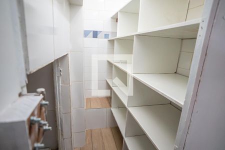 Apartamento para alugar com 2 quartos, 90m² em Santa Teresa, Rio de Janeiro