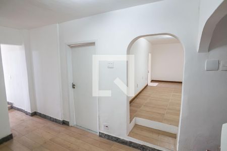 Apartamento para alugar com 2 quartos, 90m² em Santa Teresa, Rio de Janeiro