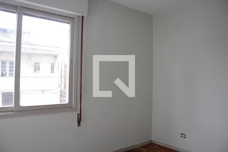 Quarto 2 de apartamento à venda com 3 quartos, 84m² em Alto da Mooca, São Paulo