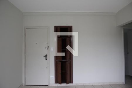 Sala de apartamento à venda com 3 quartos, 84m² em Alto da Mooca, São Paulo