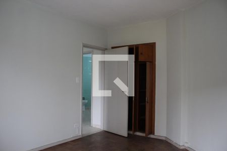 Quarto 2 de apartamento à venda com 3 quartos, 84m² em Alto da Mooca, São Paulo