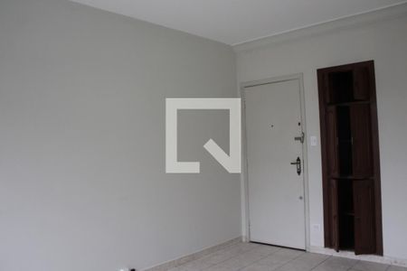 Sala de apartamento à venda com 3 quartos, 84m² em Alto da Mooca, São Paulo