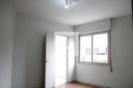 Quarto 2 de apartamento à venda com 3 quartos, 84m² em Alto da Mooca, São Paulo