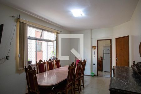 Apartamento à venda com 70m², 2 quartos e 1 vagaSala