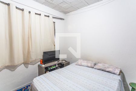 Quarto 2 de casa à venda com 3 quartos, 360m² em Aparecida, Belo Horizonte