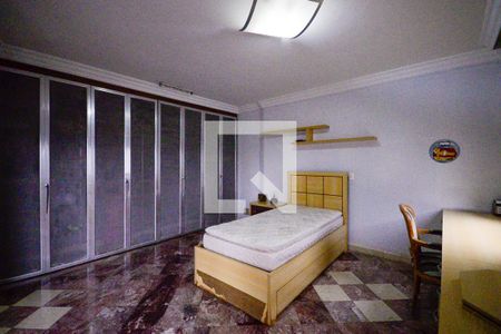 Apartamento à venda com 560m², 4 quartos e 5 vagas Apartamento à venda com 560m², 4 quartos e 5 vagasQuarto 1 - Suite