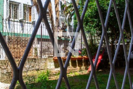 Vista de apartamento para alugar com 1 quarto, 63m² em Praia de Belas, Porto Alegre