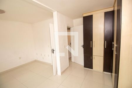 Quarto 1 de apartamento para alugar com 2 quartos, 64m² em Jacarepaguá, Rio de Janeiro