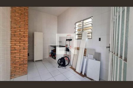 Foto 11 de casa à venda com 2 quartos, 200m² em Quinta da Paineira, São Paulo