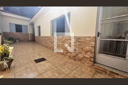 Foto 19 de casa à venda com 2 quartos, 200m² em Quinta da Paineira, São Paulo