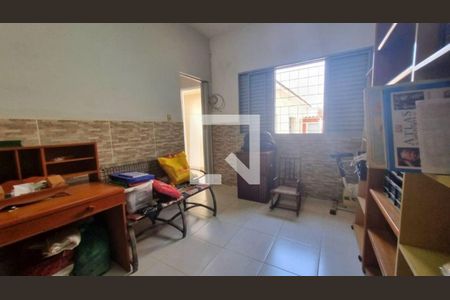 Foto 05 de casa à venda com 2 quartos, 200m² em Quinta da Paineira, São Paulo