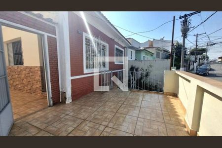 Foto 20 de casa à venda com 2 quartos, 200m² em Quinta da Paineira, São Paulo