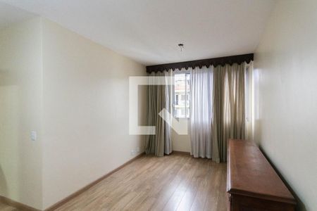 Sala de apartamento à venda com 2 quartos, 76m² em Vila Isabel, Rio de Janeiro