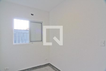 Quarto 1 de apartamento para alugar com 2 quartos, 50m² em Santana, São Paulo