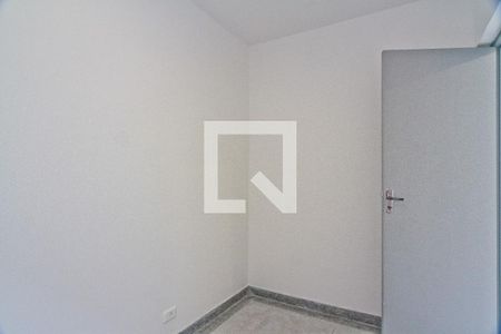 Quarto 2 de apartamento para alugar com 2 quartos, 50m² em Santana, São Paulo