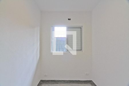 Quarto 1 de apartamento para alugar com 2 quartos, 50m² em Santana, São Paulo