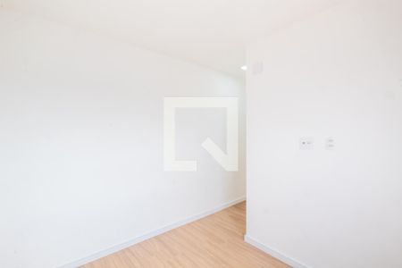 Quarto 1 de apartamento para alugar com 2 quartos, 40m² em Presidente Altino, Osasco