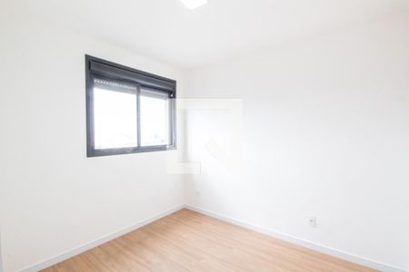 Quarto 1 de apartamento à venda com 2 quartos, 40m² em Presidente Altino, Osasco