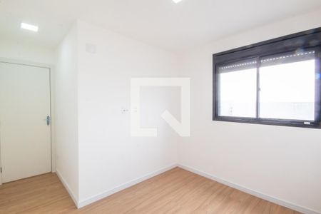 Quarto 1 de apartamento à venda com 2 quartos, 40m² em Presidente Altino, Osasco