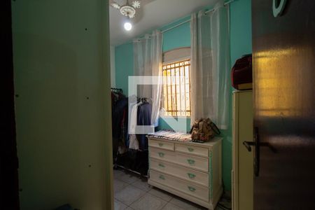 Quarto 2 de casa para alugar com 4 quartos, 200m² em Vila Mineirao, Sorocaba