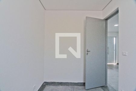 Quarto 2 de apartamento para alugar com 2 quartos, 50m² em Santana, São Paulo