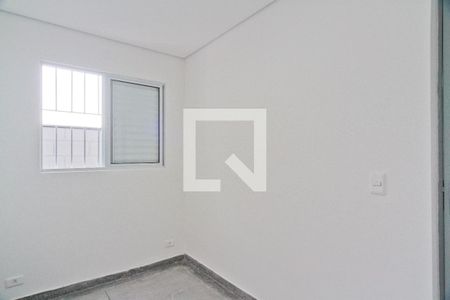 Quarto 1 de apartamento para alugar com 2 quartos, 50m² em Santana, São Paulo