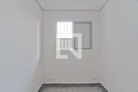 Quarto 1 de apartamento para alugar com 2 quartos, 50m² em Santana, São Paulo