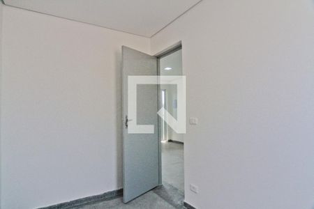 Quarto 2 de apartamento para alugar com 2 quartos, 50m² em Santana, São Paulo