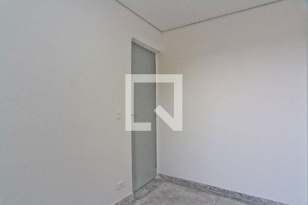 Quarto 1 de apartamento para alugar com 2 quartos, 50m² em Santana, São Paulo