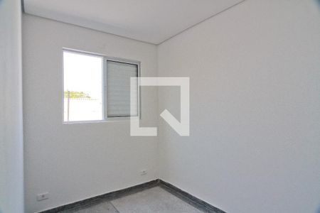 Quarto 2 de apartamento para alugar com 2 quartos, 50m² em Santana, São Paulo