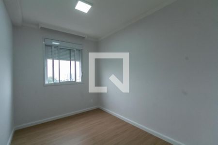 Quarto 1 de apartamento para alugar com 2 quartos, 50m² em Rudge Ramos, São Bernardo do Campo