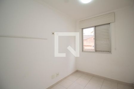 Quarto 1 de apartamento à venda com 3 quartos, 64m² em Vila Pereira Barreto, São Paulo