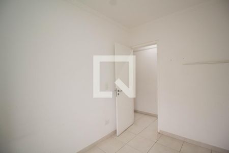 Quarto 1 de apartamento para alugar com 3 quartos, 64m² em Vila Pereira Barreto, São Paulo