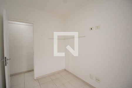 Quarto 1 de apartamento à venda com 3 quartos, 64m² em Vila Pereira Barreto, São Paulo