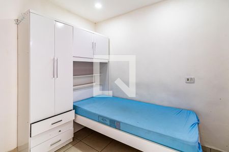 Studio de kitnet/studio para alugar com 0 quarto, 30m² em Vila Sao Luis(zona Oeste), São Paulo