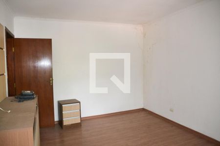 Quarto de casa à venda com 3 quartos, 125m² em São José, São Caetano do Sul