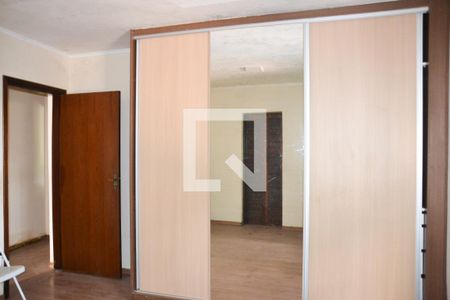 Quarto 2 de casa à venda com 3 quartos, 125m² em São José, São Caetano do Sul