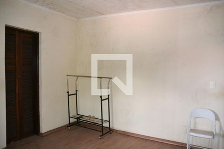 Quarto 2 de casa à venda com 3 quartos, 125m² em São José, São Caetano do Sul