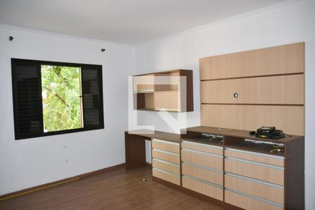 Quarto de casa à venda com 3 quartos, 125m² em São José, São Caetano do Sul