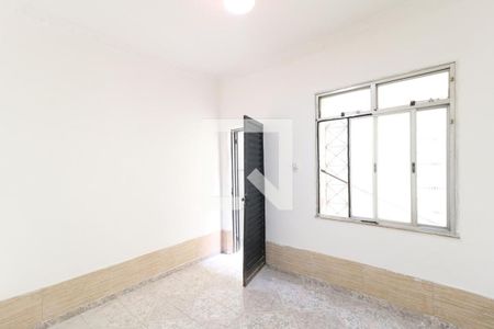 Quarto 2 de apartamento à venda com 2 quartos, 65m² em Riachuelo, Rio de Janeiro